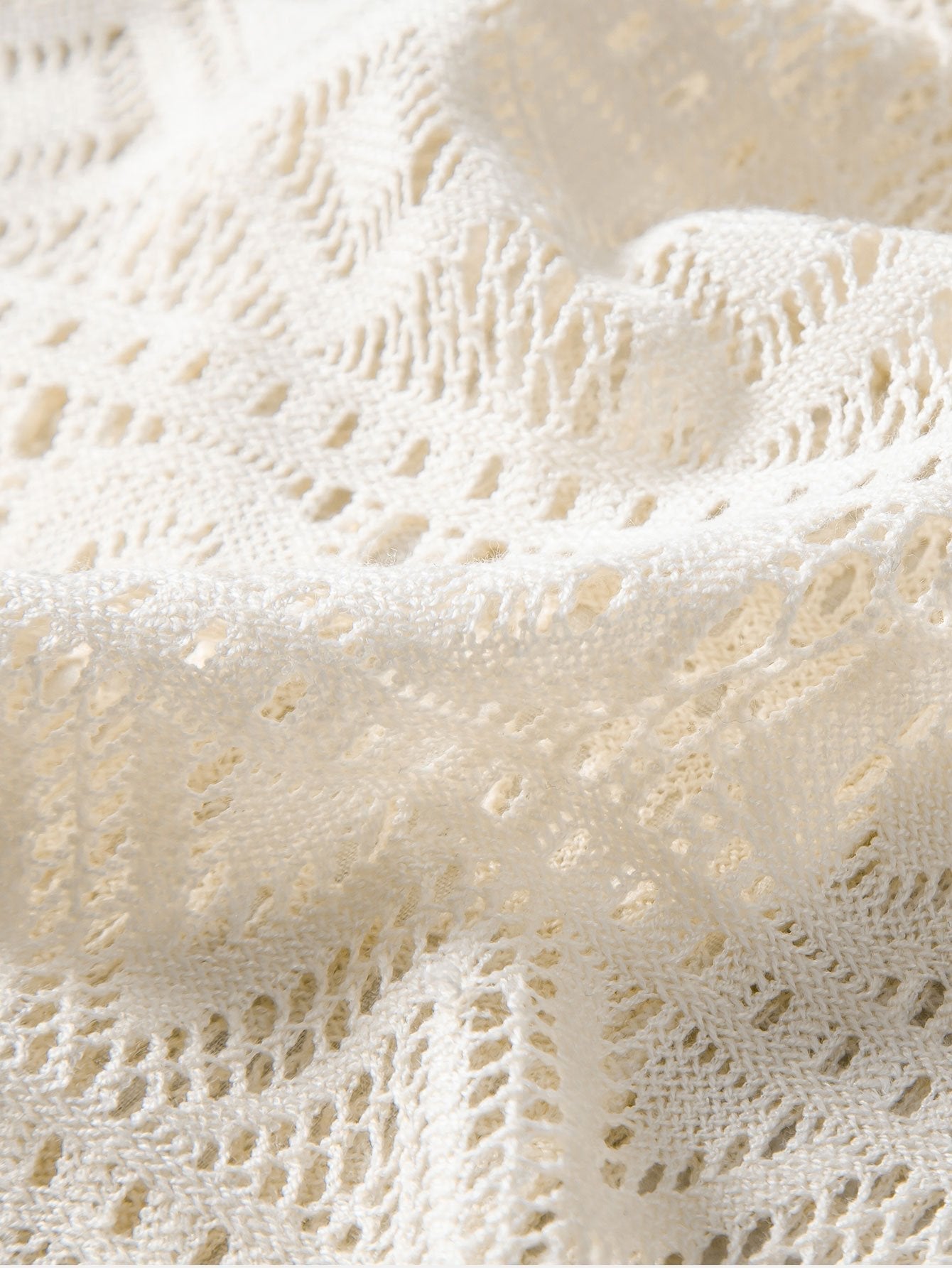 Sucré™ - Ensemble à manches courtes