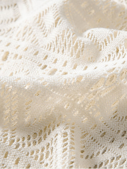 Sucré™ - Ensemble à manches courtes