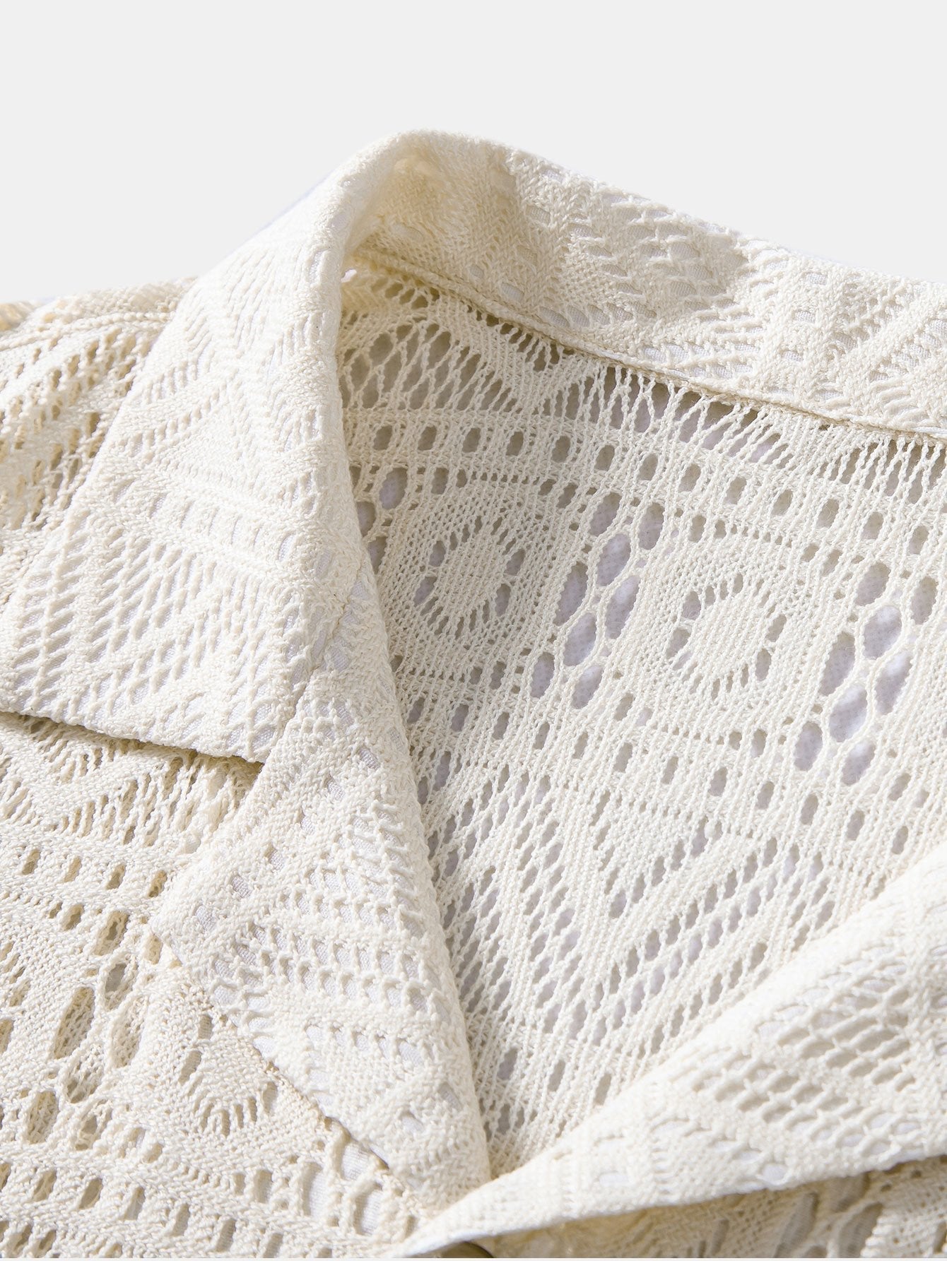 Sucré™ - Ensemble à manches courtes