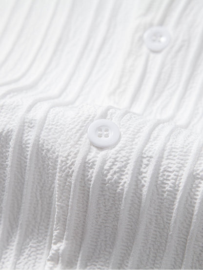 Aulier™ Madrid Ensemble