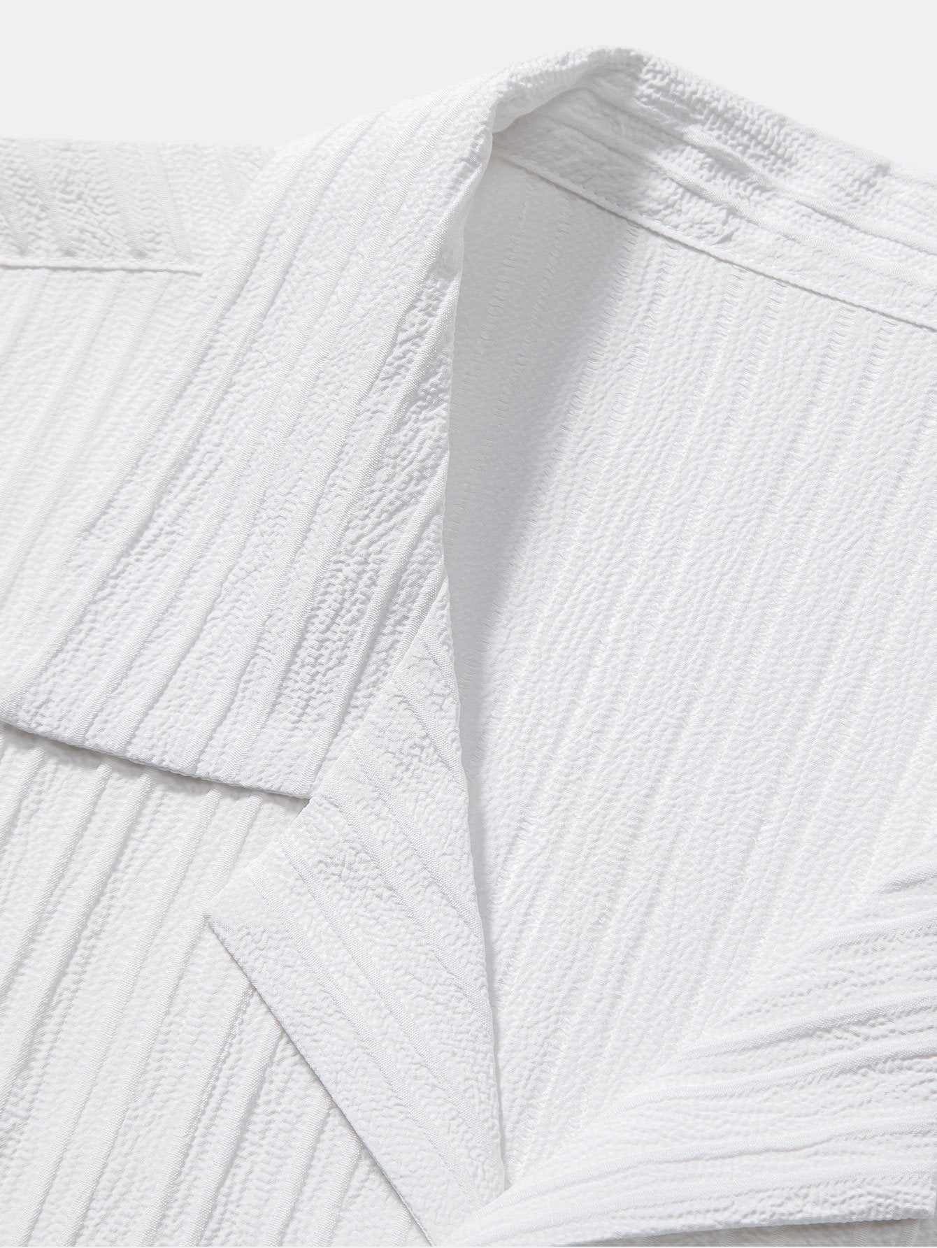 Feucherolles™ - Ensemble à Manches Courtes