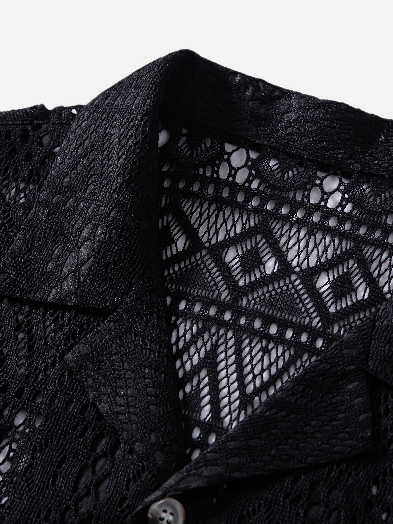 Sucré™ - Short-Sleeved Set