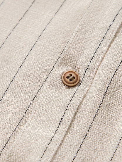 Grosrouvre™ - Ensemble à manches courtes