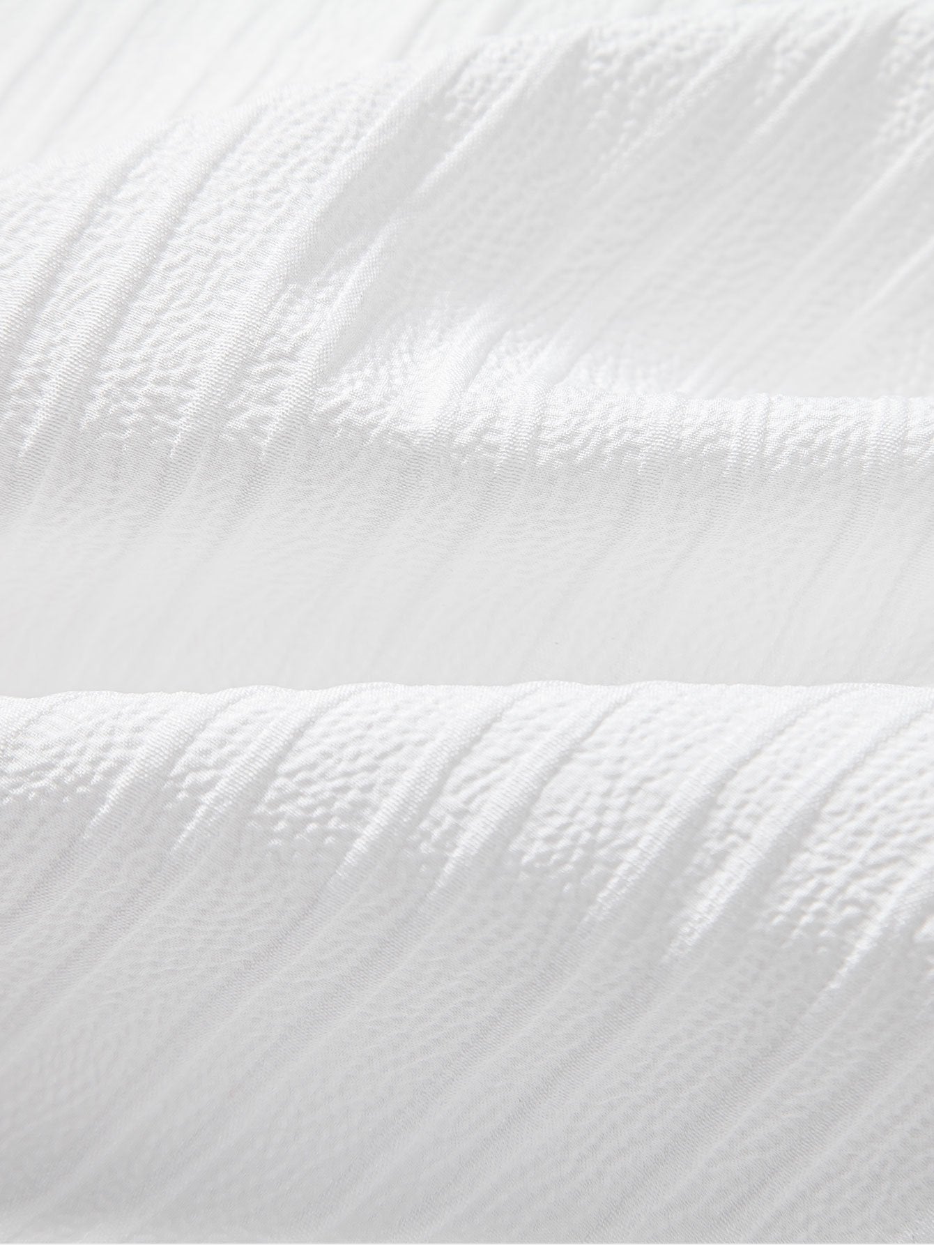 Feucherolles™ - Ensemble à Manches Courtes