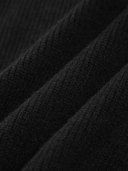 Mia™ | Pull Oversize