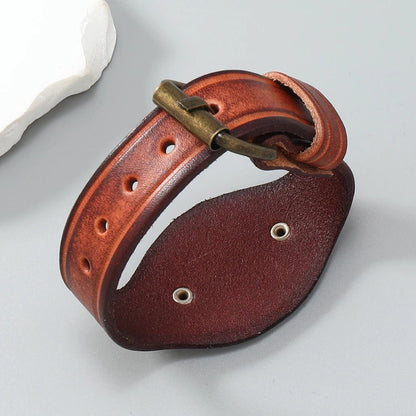 Le Bracelet de Baseball du 9ème Manche