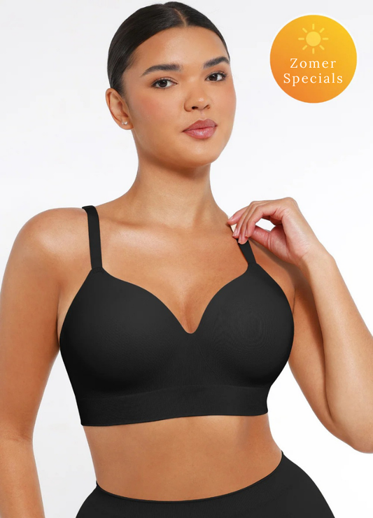Soutien-gorge Confort Quotidien