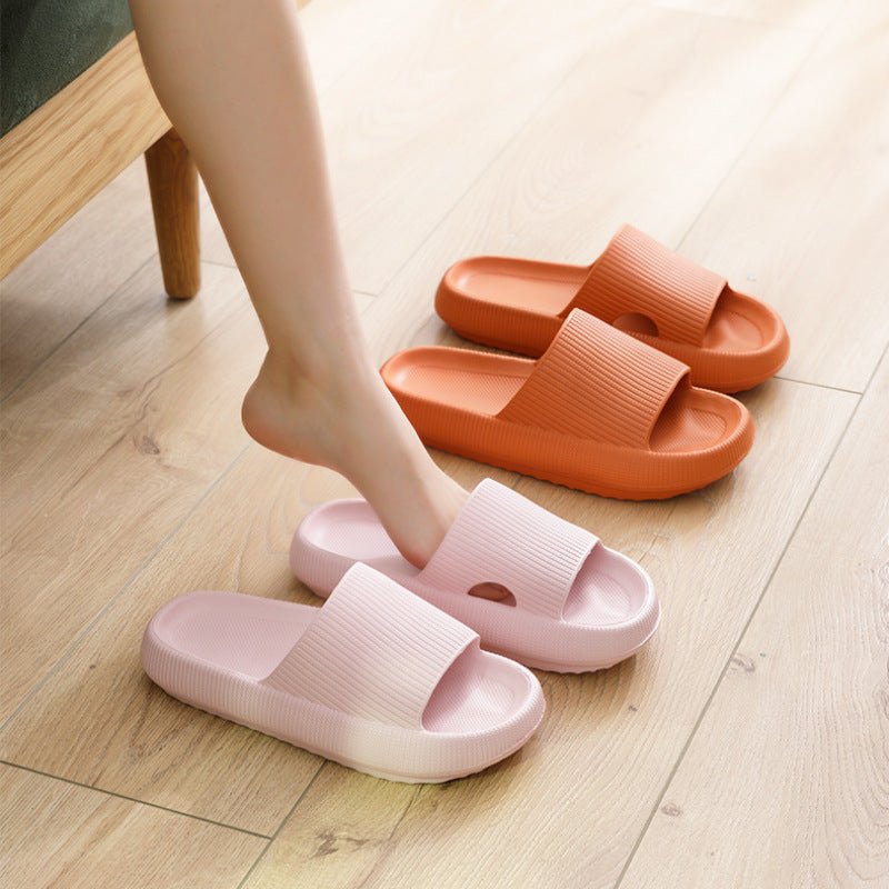 Orly | Orthopadis Slide