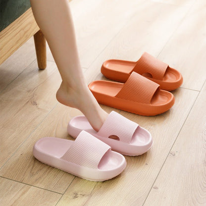 Orly | Orthopadis Slide