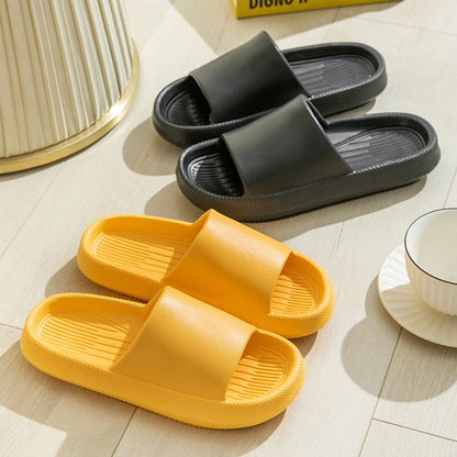 Orly | Orthopadis Slide