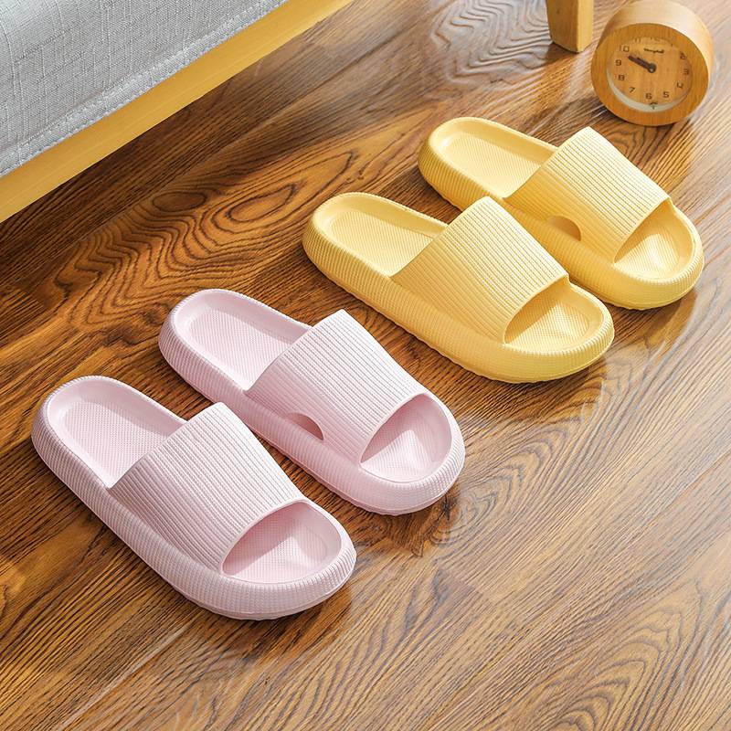 Orly | Orthopadis Slide