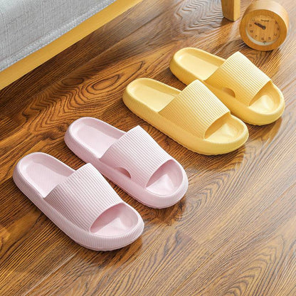 Orly | Orthopadis Slide