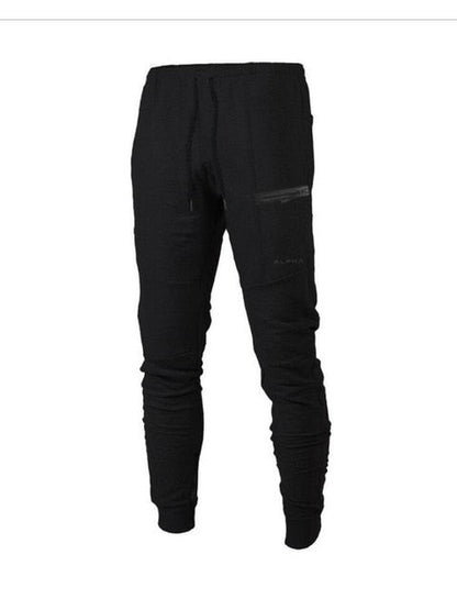 Jogging Tapered pour Hommes