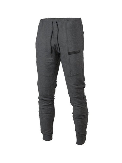 Jogging Tapered pour Hommes