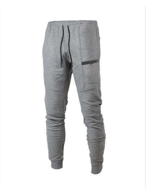 Jogging Tapered pour Hommes