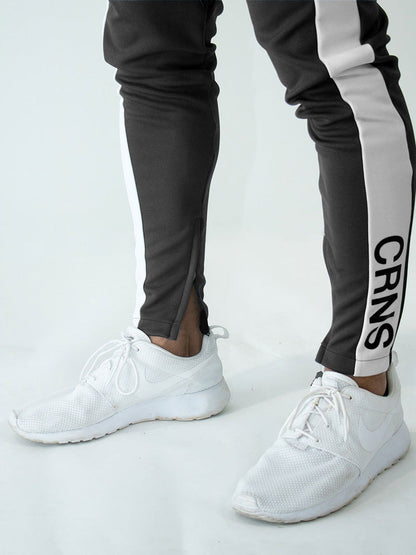 Joggers Tapered pour Hommes V2