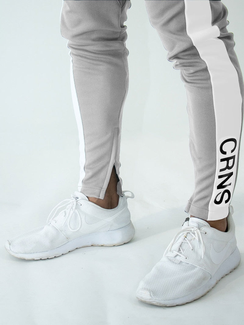 Joggers Tapered pour Hommes V2