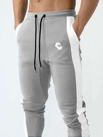 Joggers Tapered pour Hommes V2