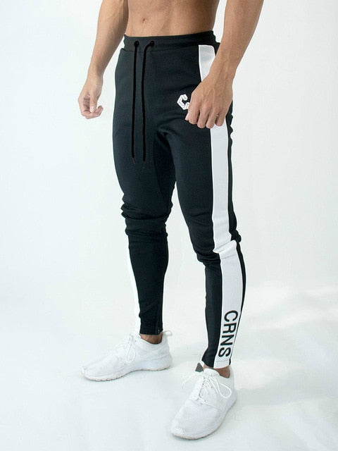 Joggers Tapered pour Hommes V2