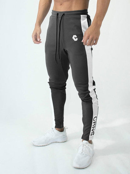 Joggers Tapered pour Hommes V2