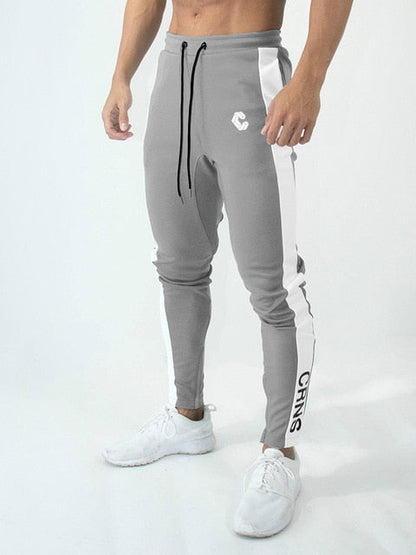 Joggers Tapered pour Hommes V2