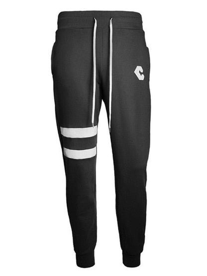 Joggers Tapered pour Hommes V5