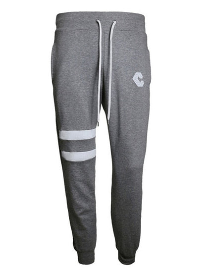 Joggers Tapered pour Hommes V5