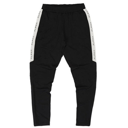 Joggers Tapered pour Hommes V6