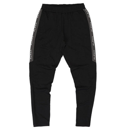 Joggers Tapered pour Hommes V6