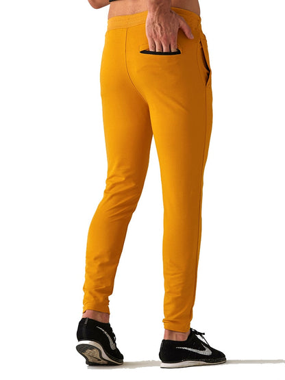 Joggeurs Optiques pour Hommes