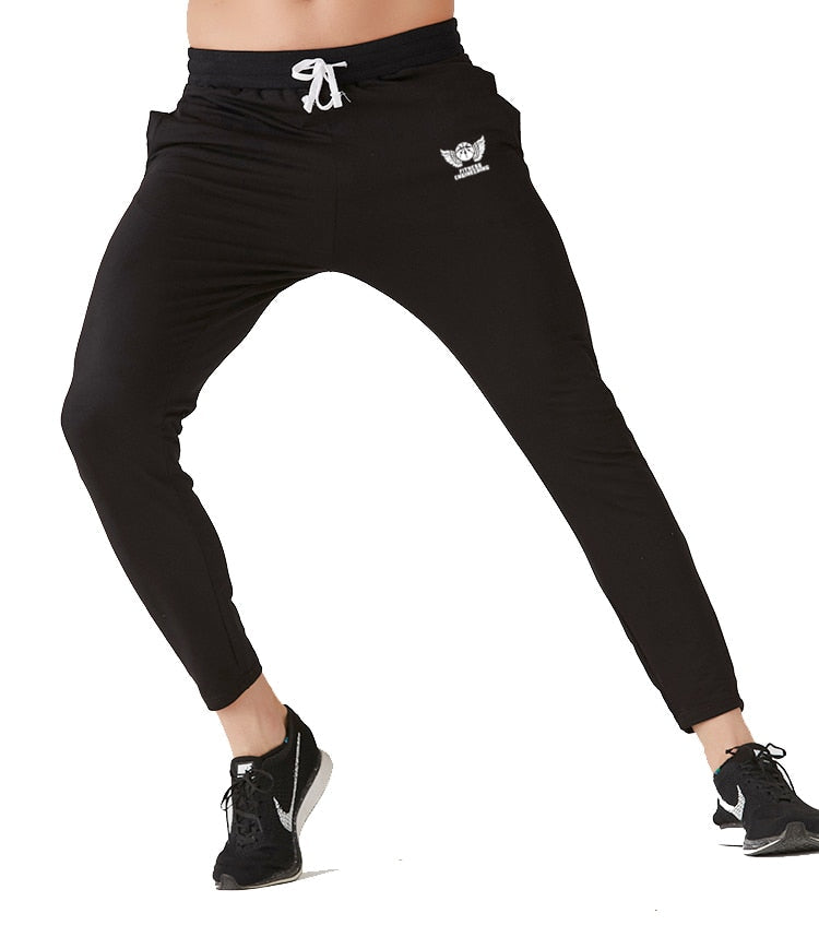 Joggeurs Optiques pour Hommes