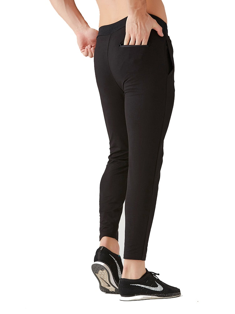 Joggeurs Optiques pour Hommes