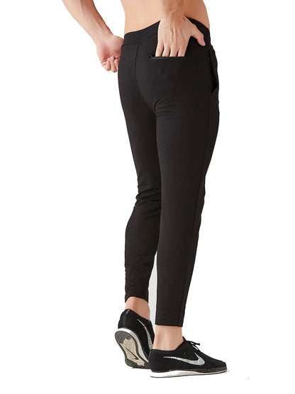 Joggeurs Optiques pour Hommes