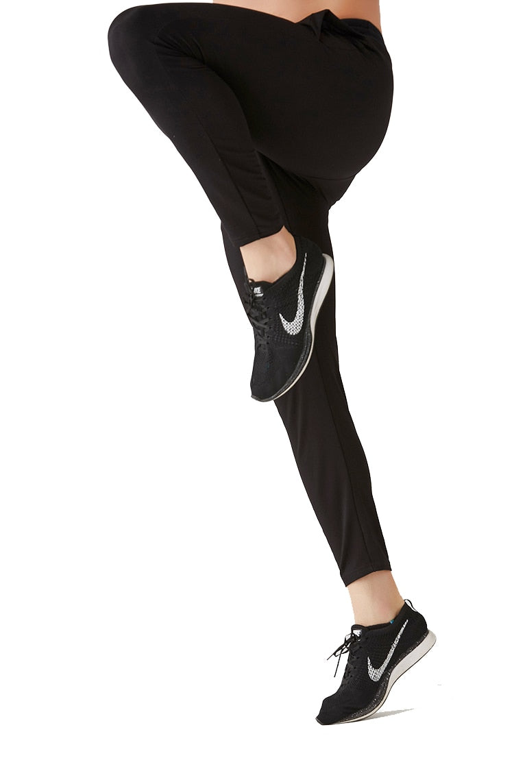 Joggeurs Optiques pour Hommes