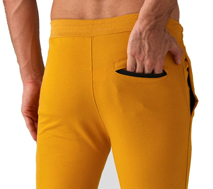 Joggeurs Optiques pour Hommes