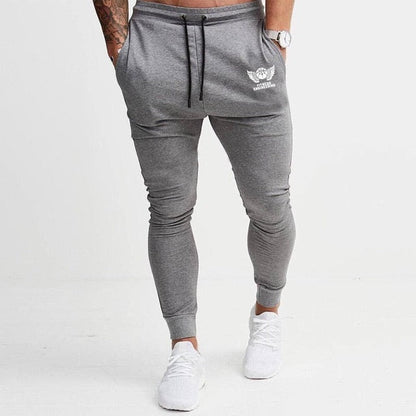 Joggeurs pour hommes V2
