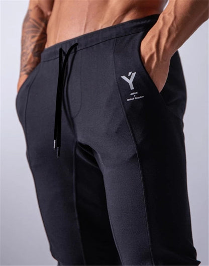 Joggers Ultra pour Hommes V5