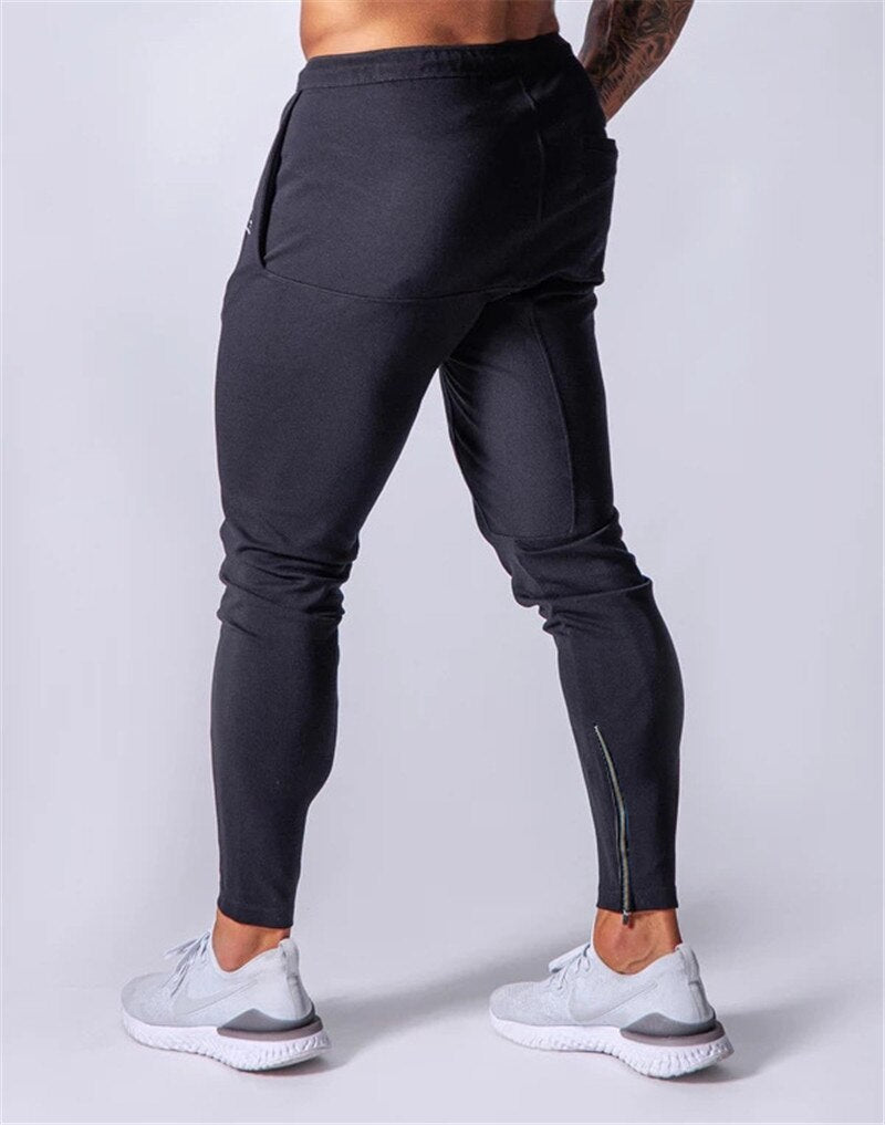 Joggers Ultra pour Hommes V5