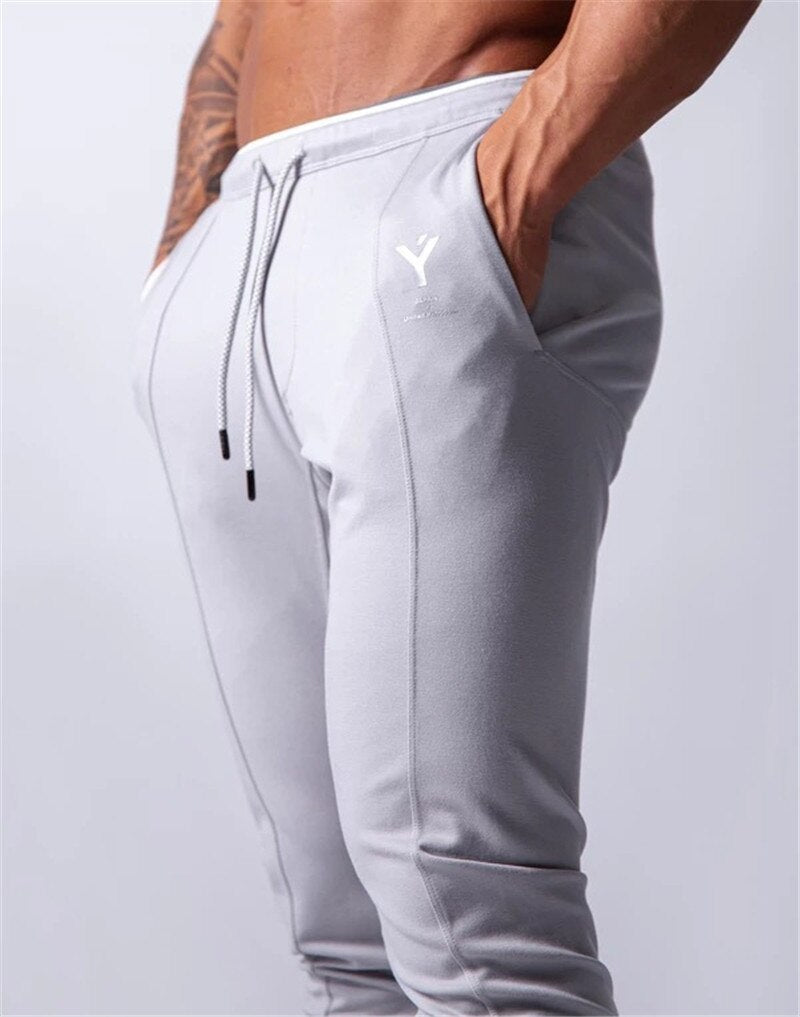 Joggers Ultra pour Hommes V5