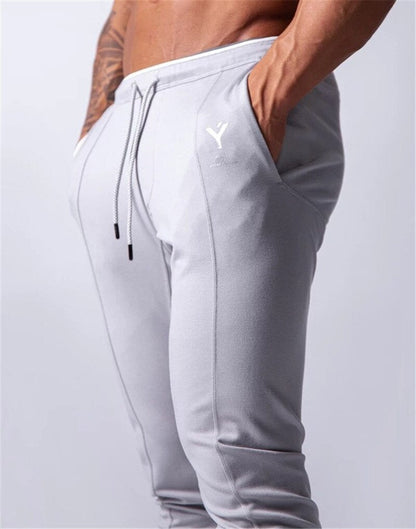 Joggers Ultra pour Hommes V5