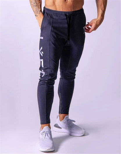 Joggers Ultra pour Hommes V5