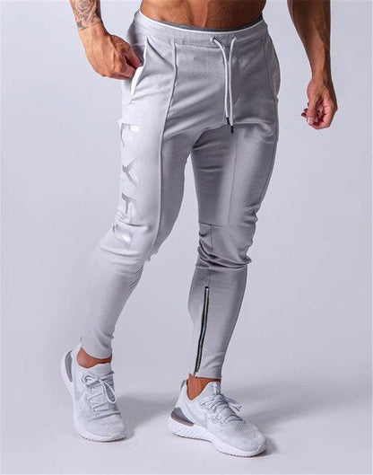 Joggers Ultra pour Hommes V5