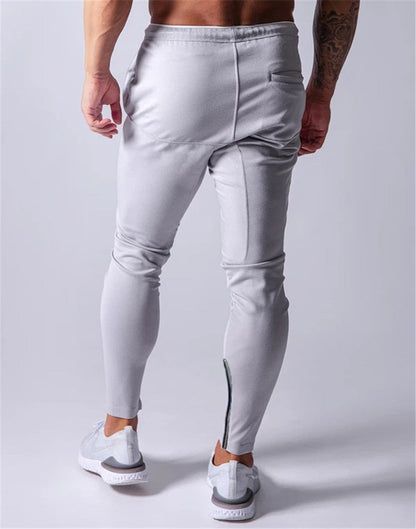 Joggers Ultra pour Hommes V5