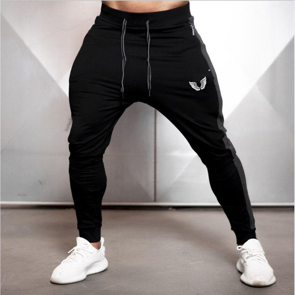 Joggers Ultra pour Hommes V6
