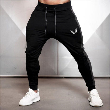 Joggers Ultra pour Hommes V6