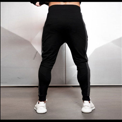 Joggers Ultra pour Hommes V6