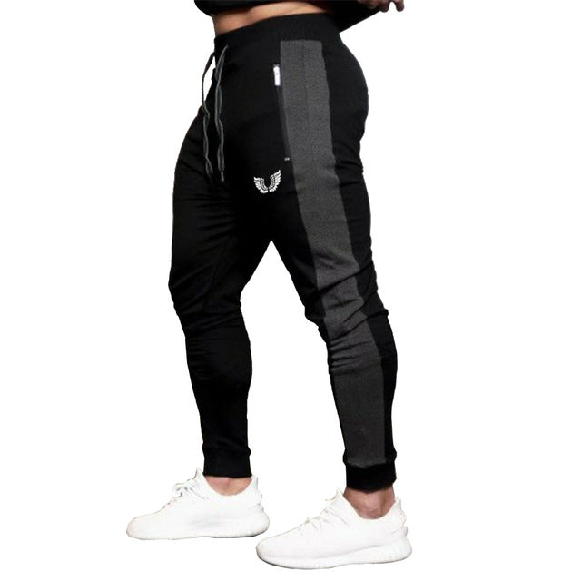 Joggers Ultra pour Hommes V6