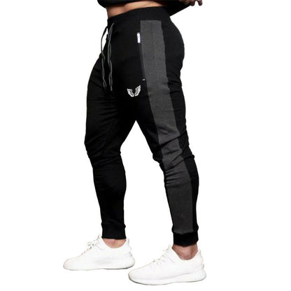 Joggers Ultra pour Hommes V6