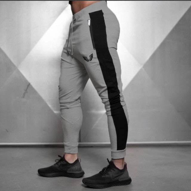 Joggers Ultra pour Hommes V6