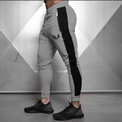 Joggers Ultra pour Hommes V6